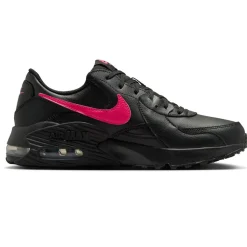 Nike Air Max Excee