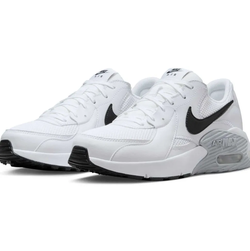 Nike Air Max Excee