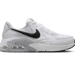 Nike Air Max Excee