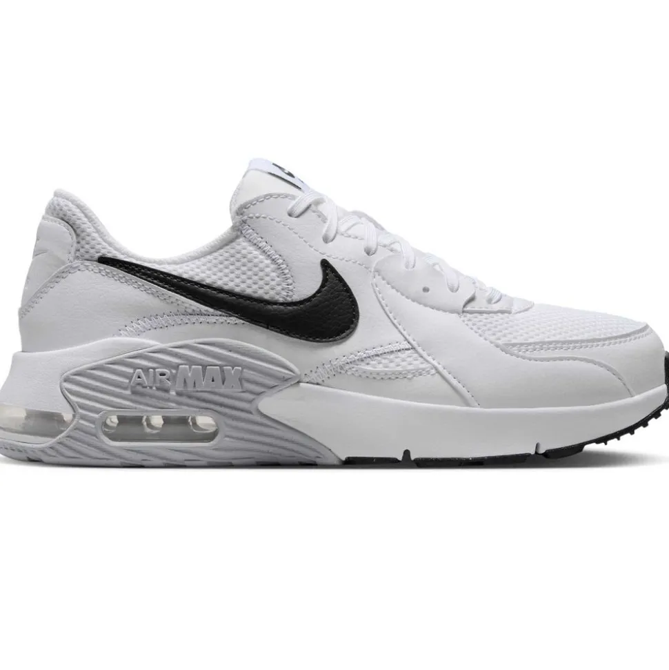 Nike Air Max Excee