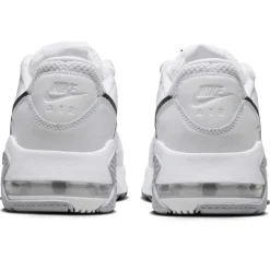 Nike Air Max Excee