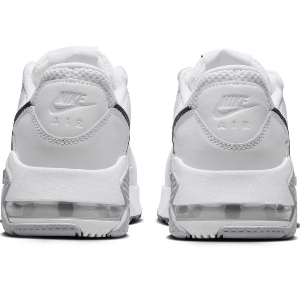 Nike Air Max Excee