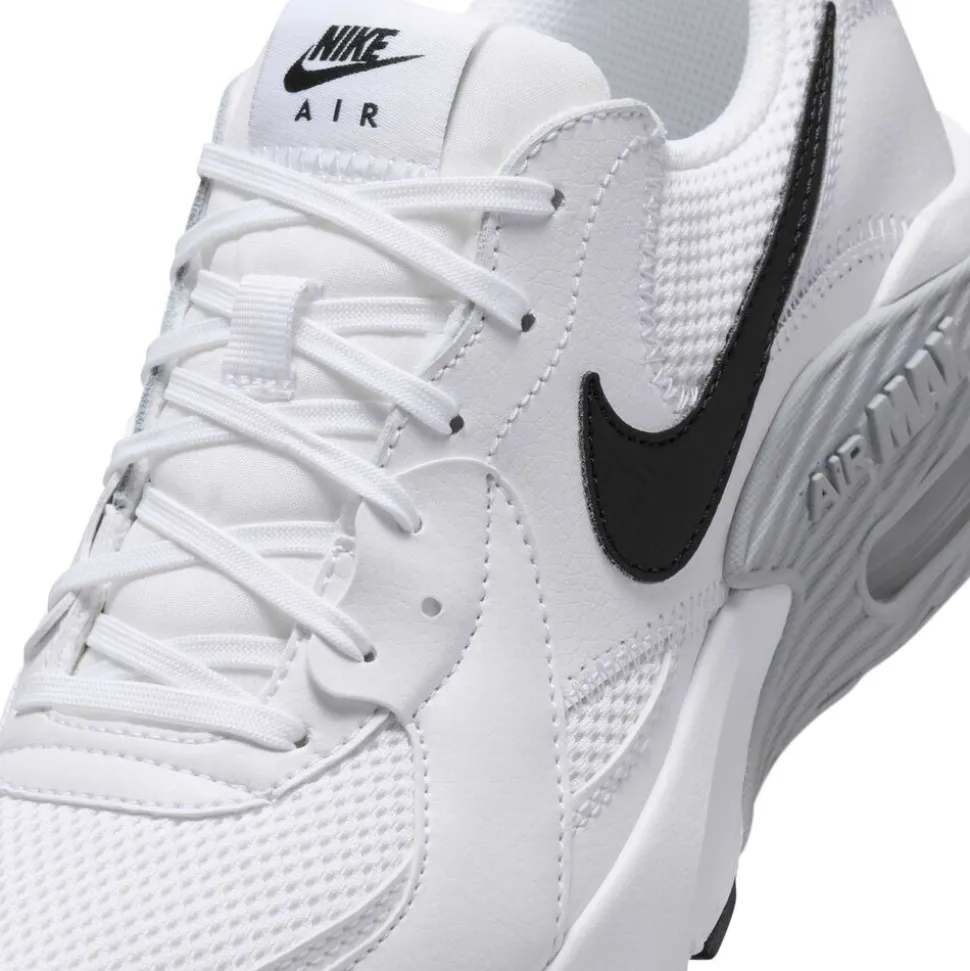 Nike Air Max Excee