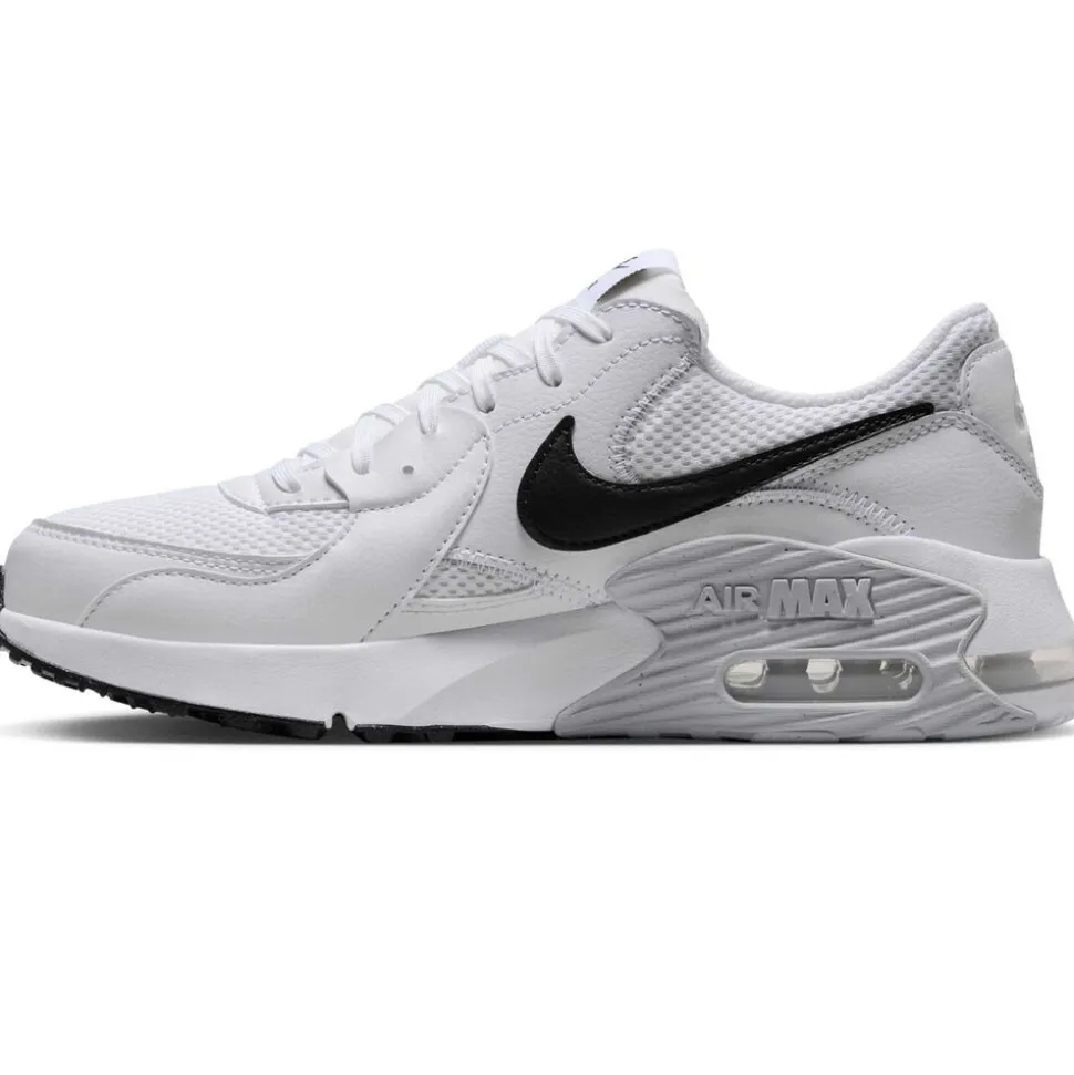 Nike Air Max Excee
