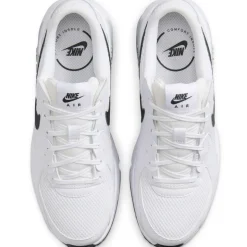 Nike Air Max Excee