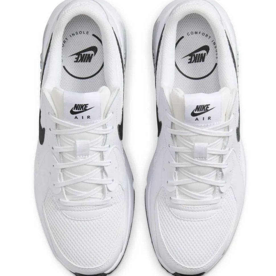 Nike Air Max Excee