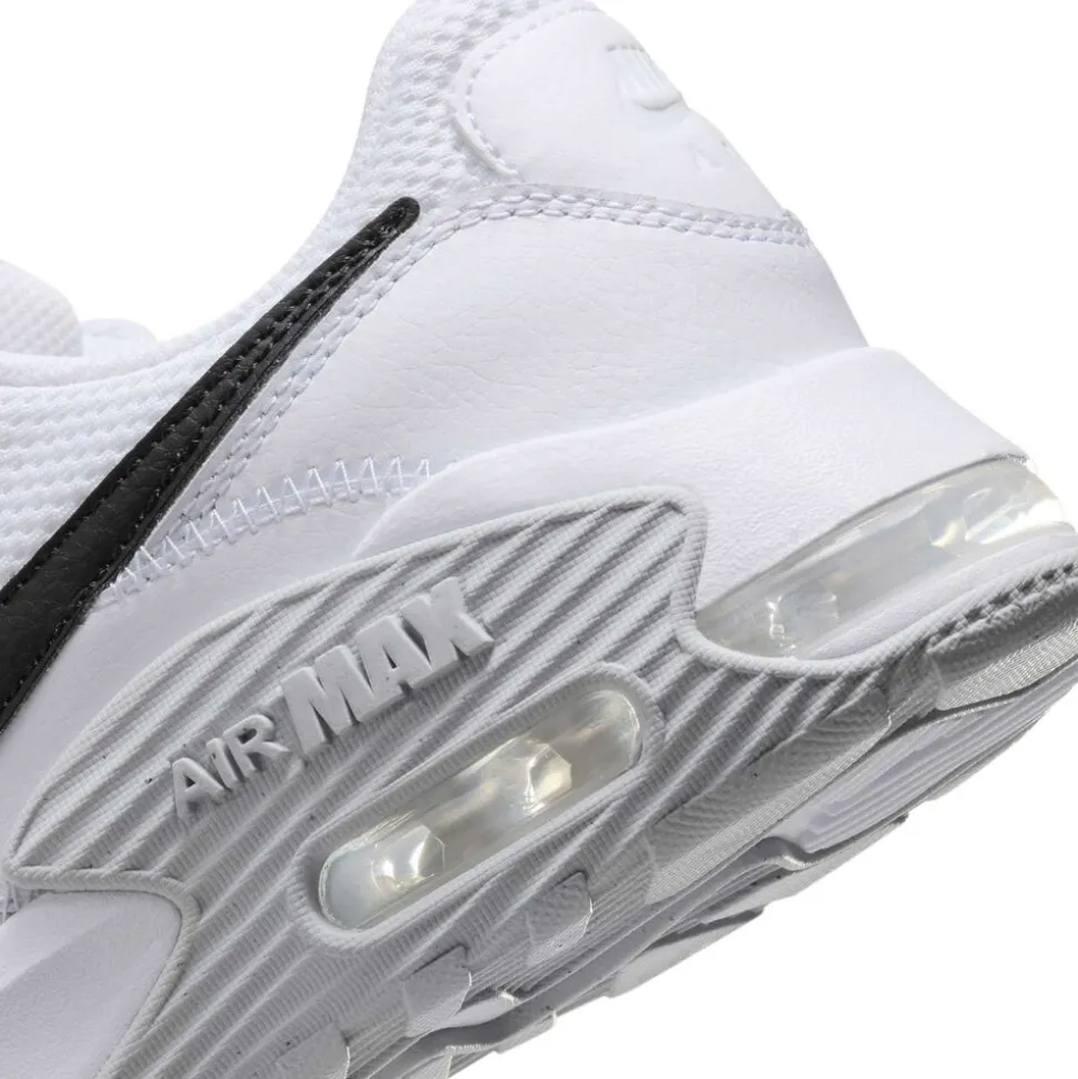 Nike Air Max Excee