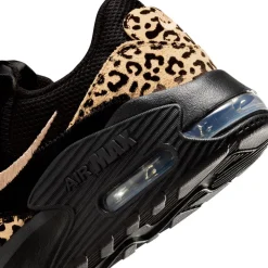 Nike Air Max Excee GPX