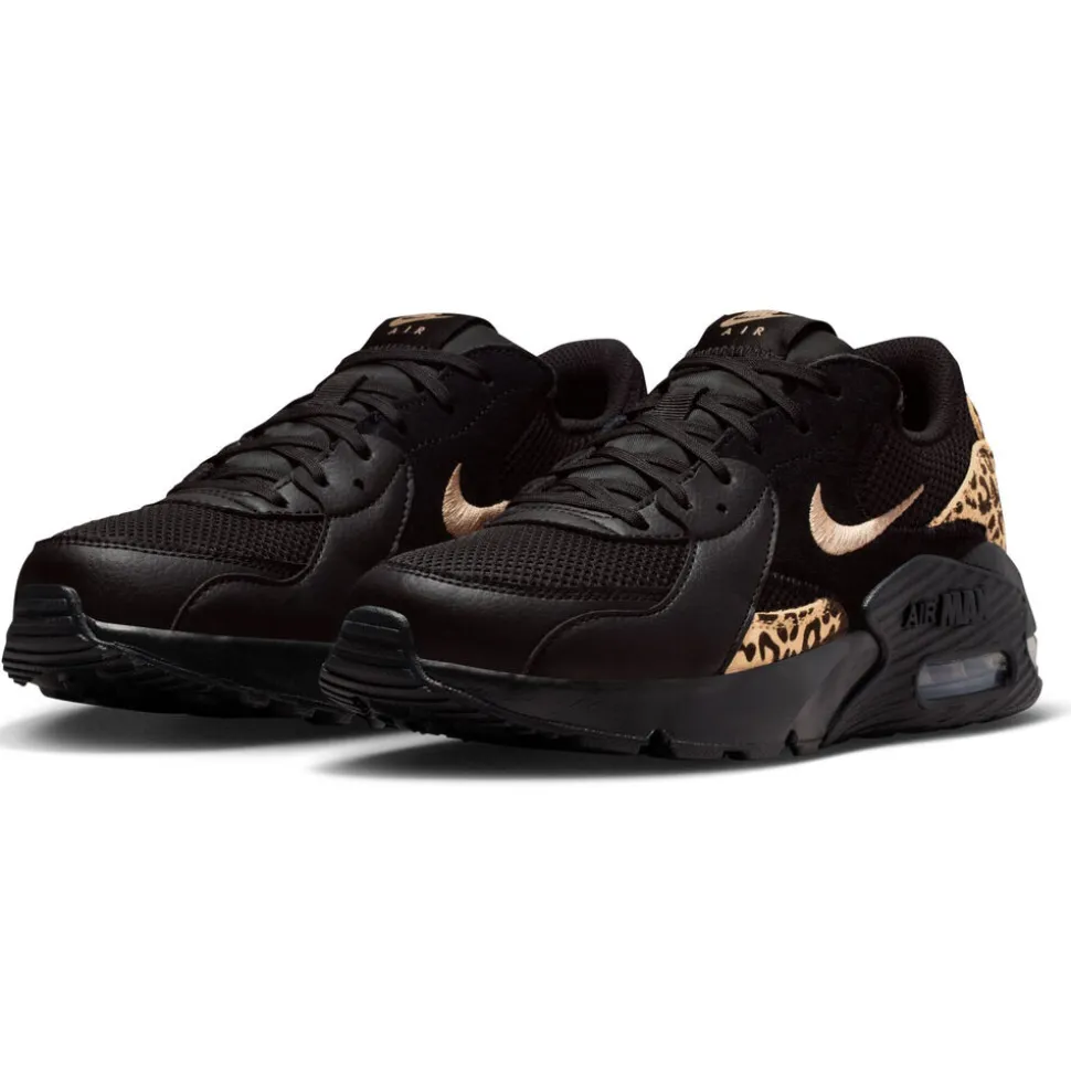 Nike Air Max Excee GPX