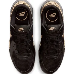 Nike Air Max Excee GPX