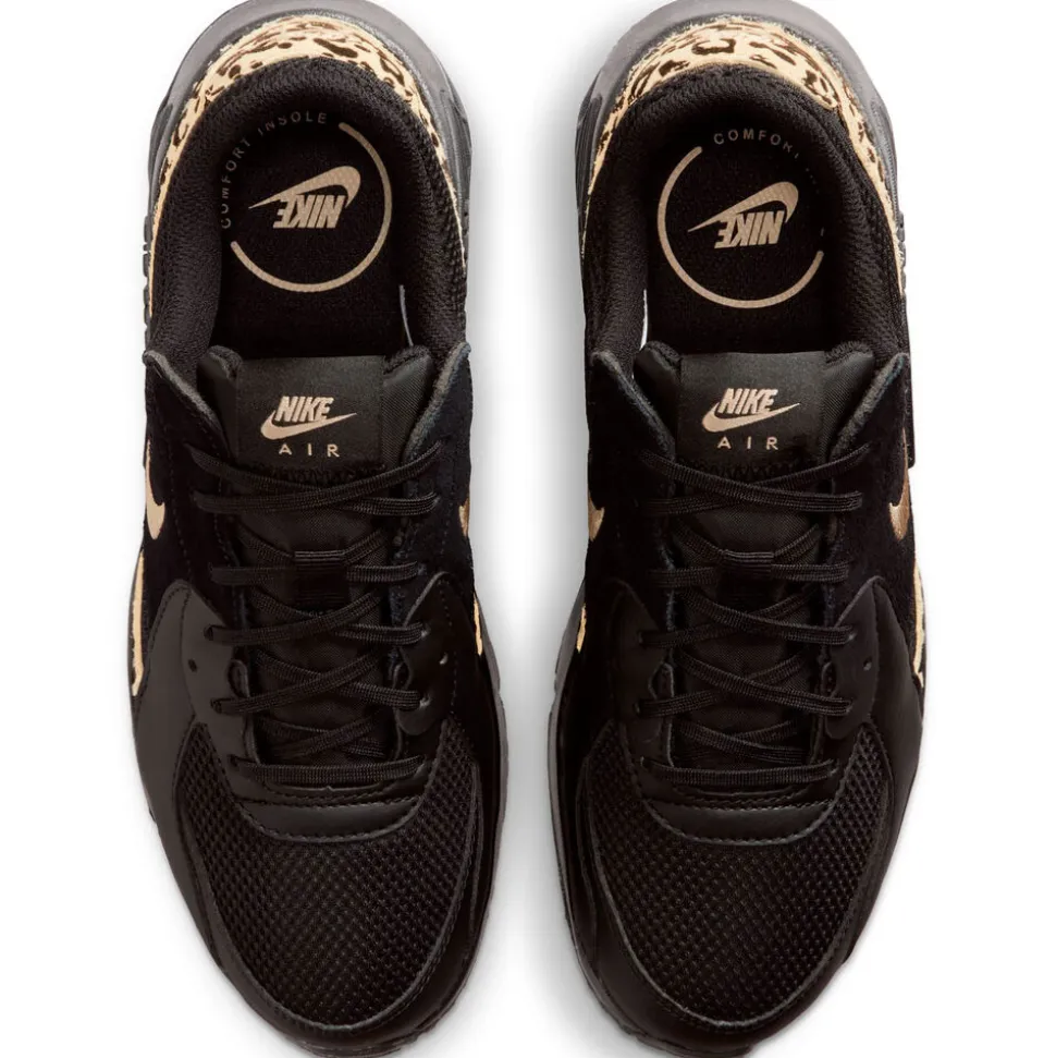 Nike Air Max Excee GPX