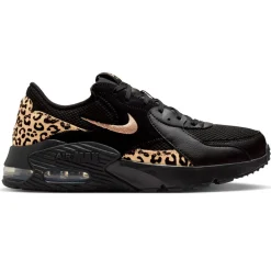 Nike Air Max Excee GPX