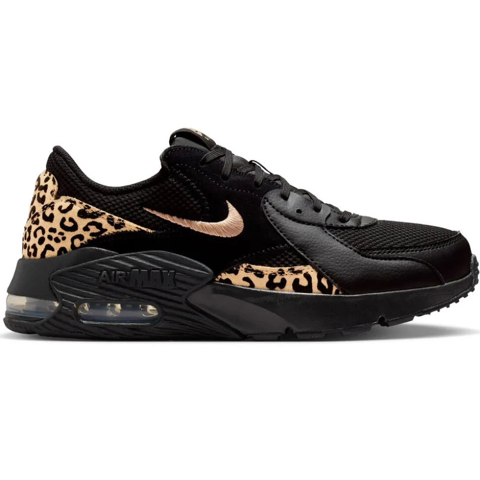 Nike Air Max Excee GPX