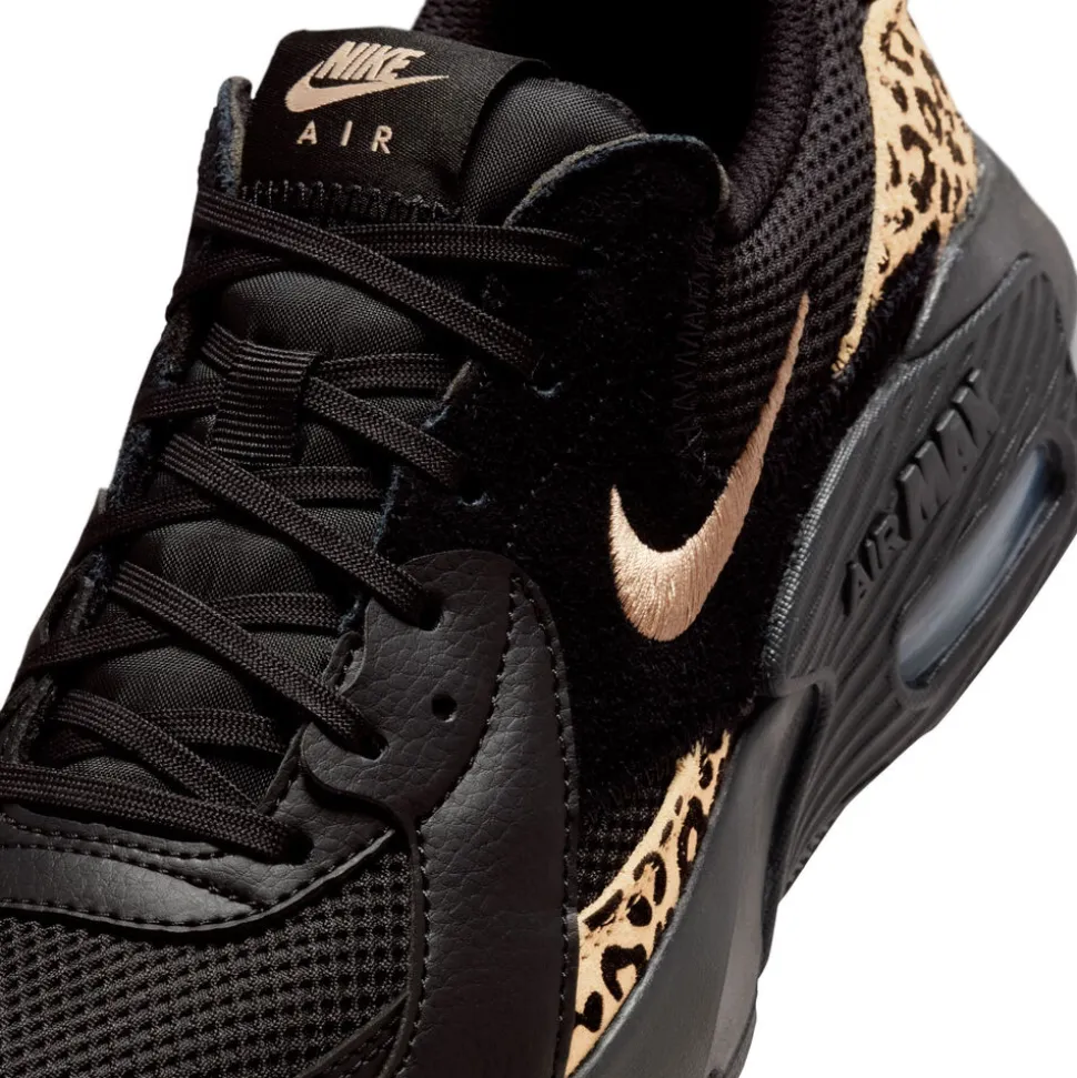 Nike Air Max Excee GPX