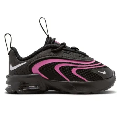 Nike Air Max Fire