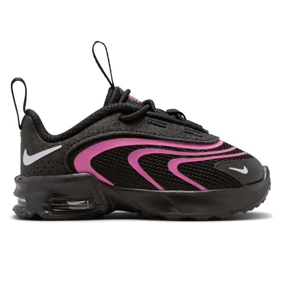 Nike Air Max Fire