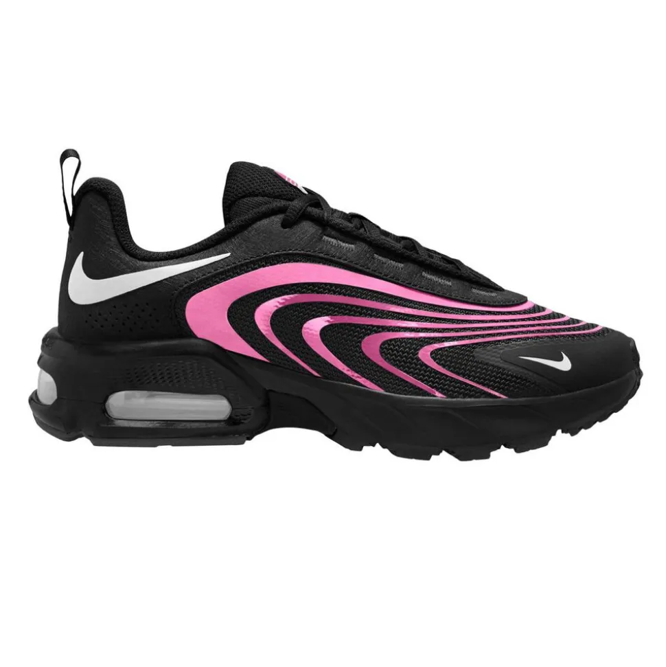 Nike Air Max Fire