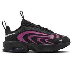 Nike Air Max Fire