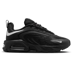 Nike Air Max Fire