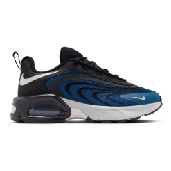 Nike Air Max Fire