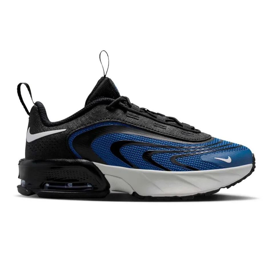 Nike Air Max Fire