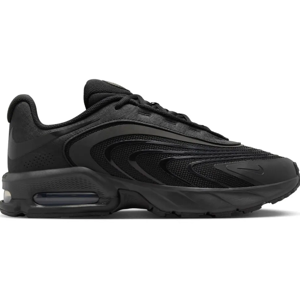 Nike Air Max Fire