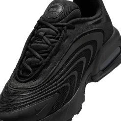 Nike Air Max Fire