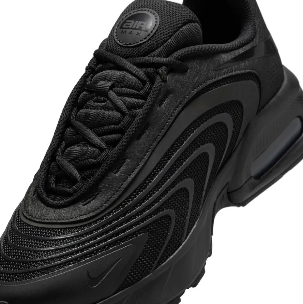 Nike Air Max Fire