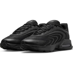Nike Air Max Fire