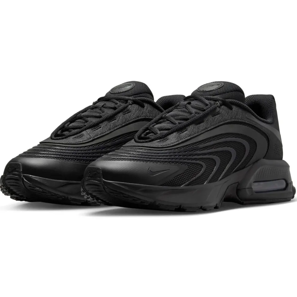 Nike Air Max Fire