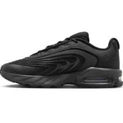 Nike Air Max Fire