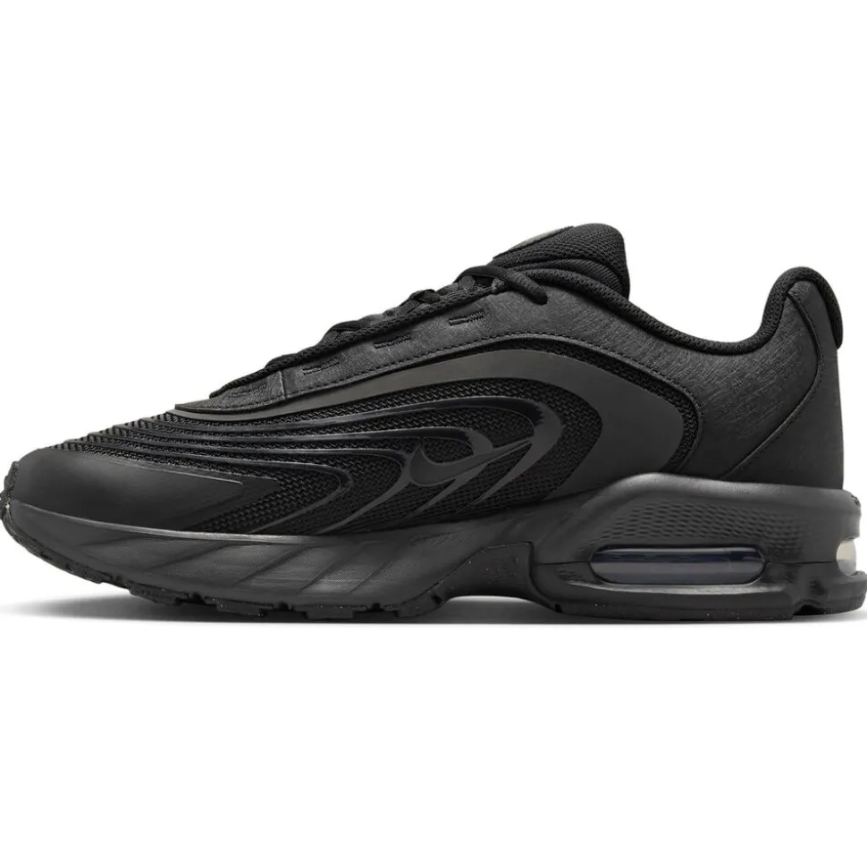 Nike Air Max Fire