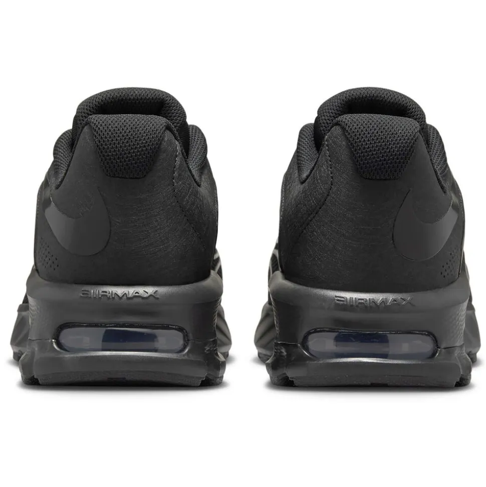 Nike Air Max Fire