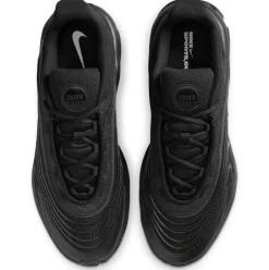 Nike Air Max Fire