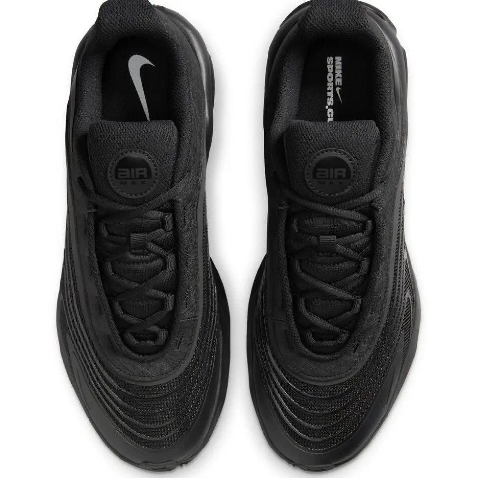 Nike Air Max Fire