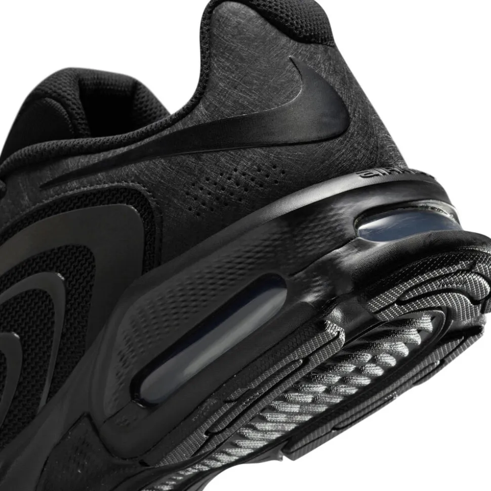 Nike Air Max Fire