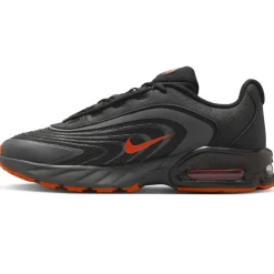 Nike Air Max Fire
