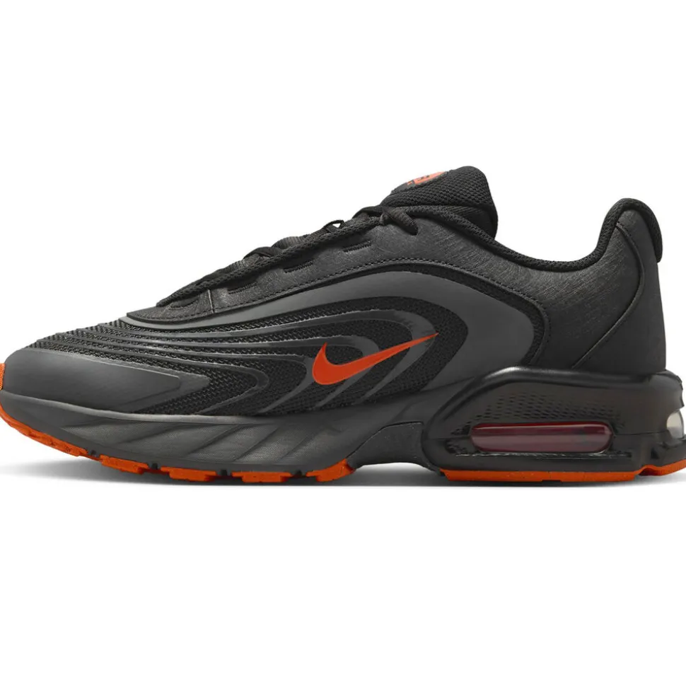 Nike Air Max Fire