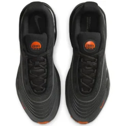Nike Air Max Fire