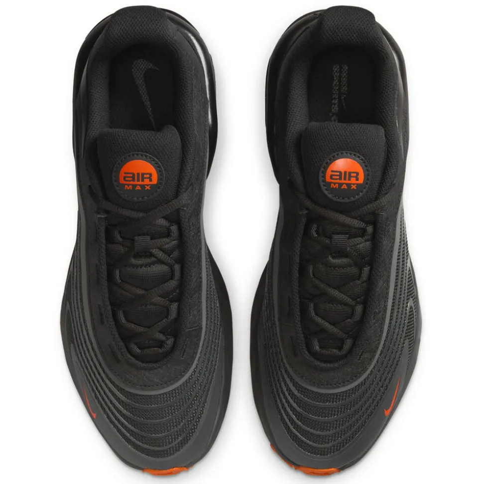 Nike Air Max Fire