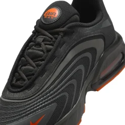 Nike Air Max Fire