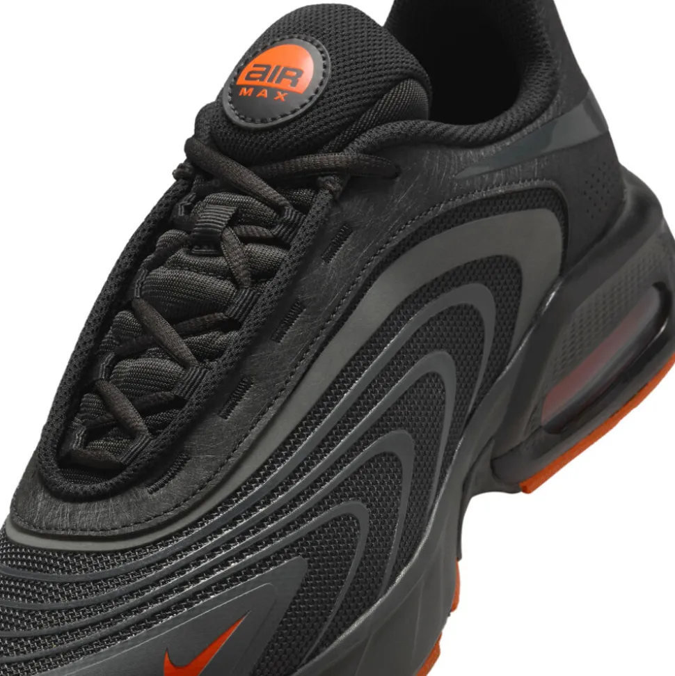 Nike Air Max Fire