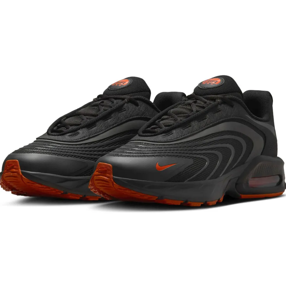 Nike Air Max Fire