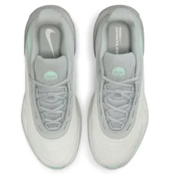 Nike Air Max Fire