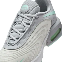 Nike Air Max Fire