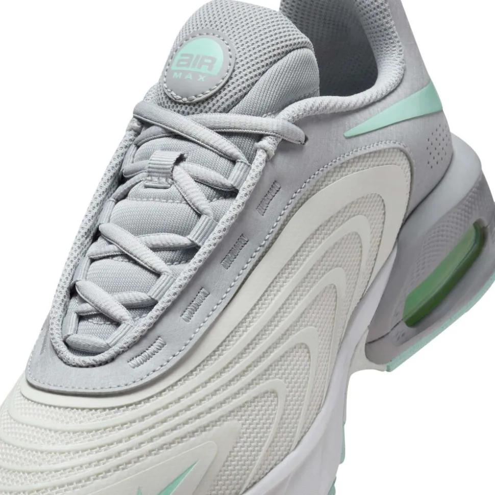 Nike Air Max Fire