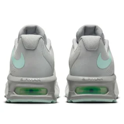 Nike Air Max Fire
