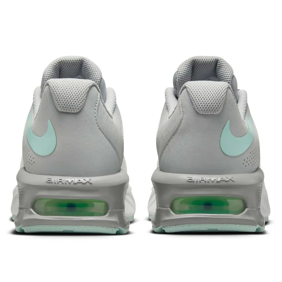 Nike Air Max Fire