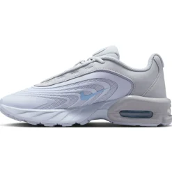 Nike Air Max Fire