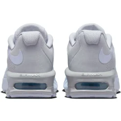 Nike Air Max Fire